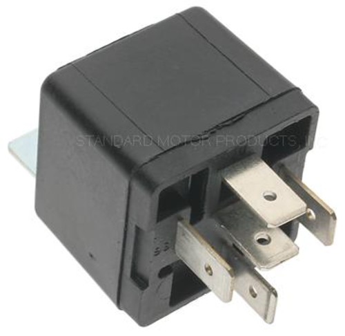 Foto de Rel� de Luz antiniebla para Dodge D250 1988 Chevrolet Sprint 1985 Marca STANDARD MOTOR N�mero de Parte RY-88