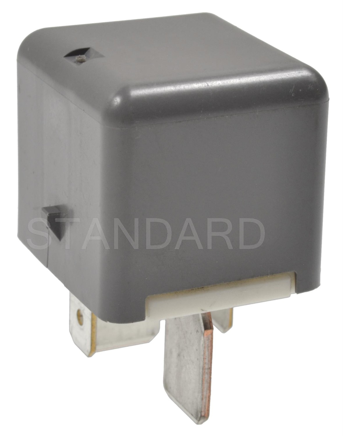 Foto de Ventanas el�ctricas del rel� para Toyota Camry 2001 2002 2003 Toyota Celica 2002 2003 Marca STANDARD MOTOR N�mero de Parte RY349