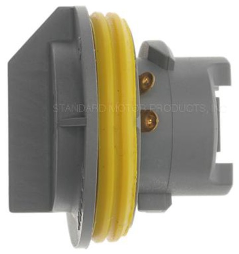 Foto de Z�calo de Luz Trasera para Jeep Grand Cherokee 2001 Marca STANDARD MOTOR N�mero de Parte S-771