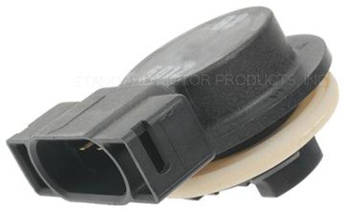 Foto de Z�calo de Luz Trasera para Chrysler Town & Country 1999 Dodge Dakota 1997 Dodge Grand Caravan 1993 1996 Marca STANDARD MOTOR N�mero de Parte S-776