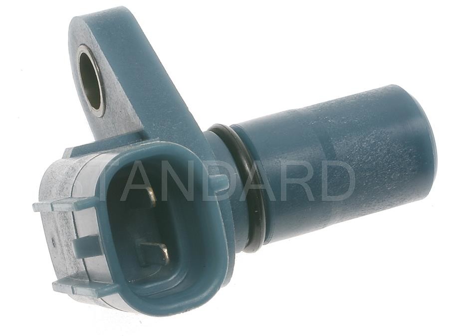 Foto de Sensor de Velocidad Transmision Automatica para Jeep Cherokee 1998 2000 Marca STANDARD MOTOR N�mero de Parte SC121