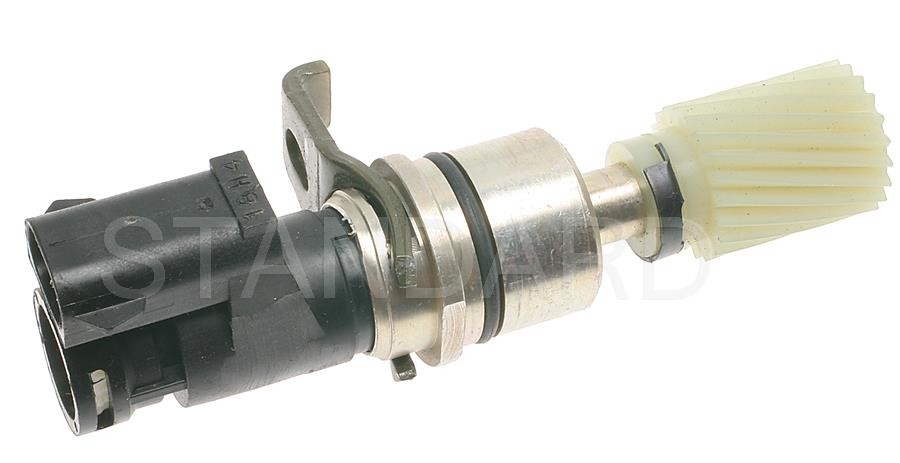 Foto de Sensor de Velocidad para Ford Taurus 1995 1997 1999 Marca STANDARD MOTOR Nmero de Parte SC125