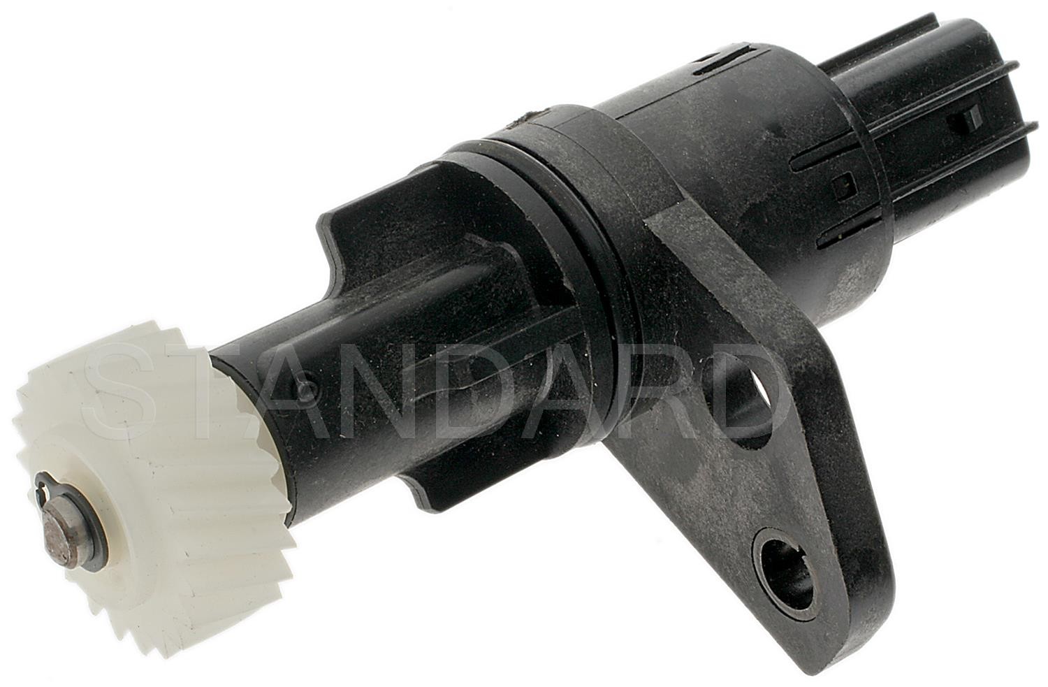 Foto de Sensor de Velocidad Transmision Automatica para Mazda MX-6 1995 Marca STANDARD MOTOR N�mero de Parte SC162