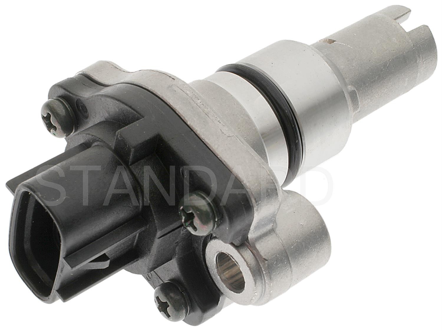 Foto de Sensor de Velocidad Transmision Automatica para Toyota MR2 Toyota RAV4 Marca STANDARD MOTOR N�mero de Parte SC170
