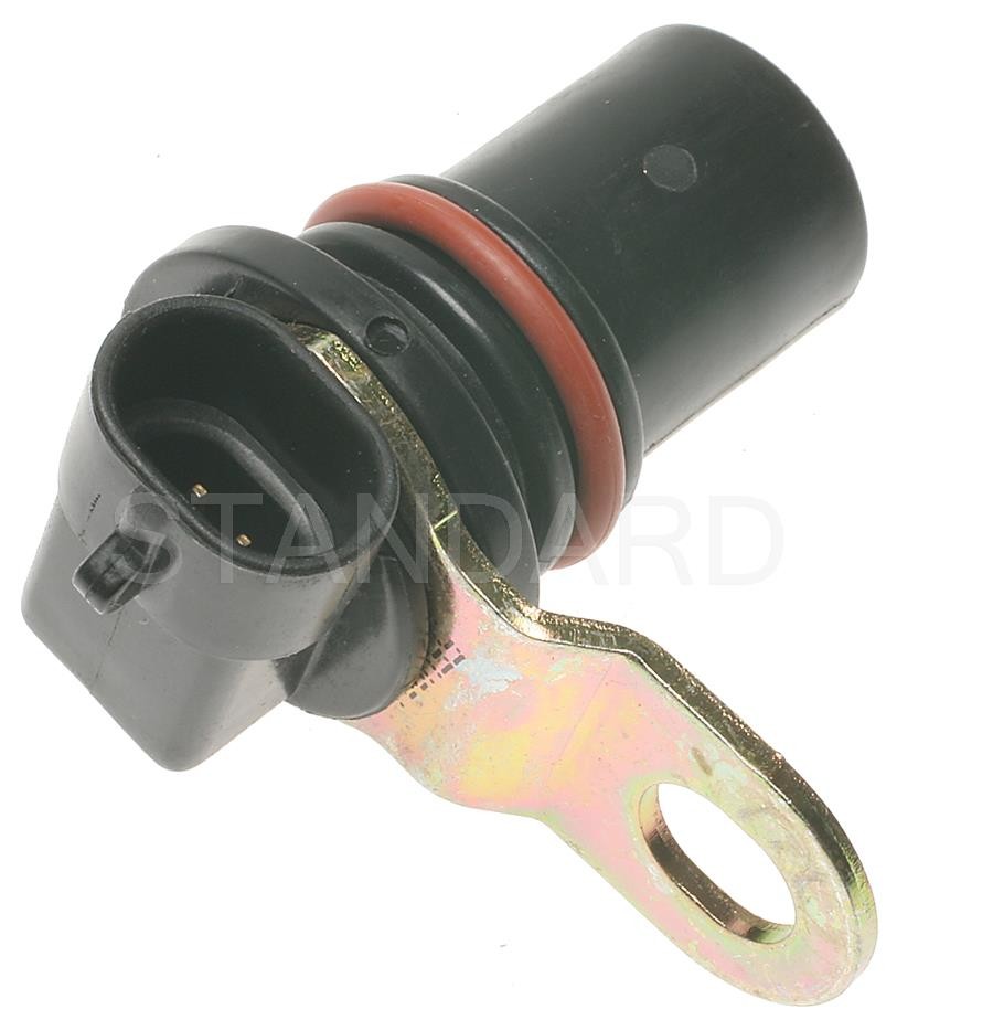 Foto de Sensor de Velocidad para Buick Skylark 1995 Cadillac DeVille 1991 Chevrolet Lumina 2000 2001 Marca STANDARD MOTOR N�mero de Parte SC19
