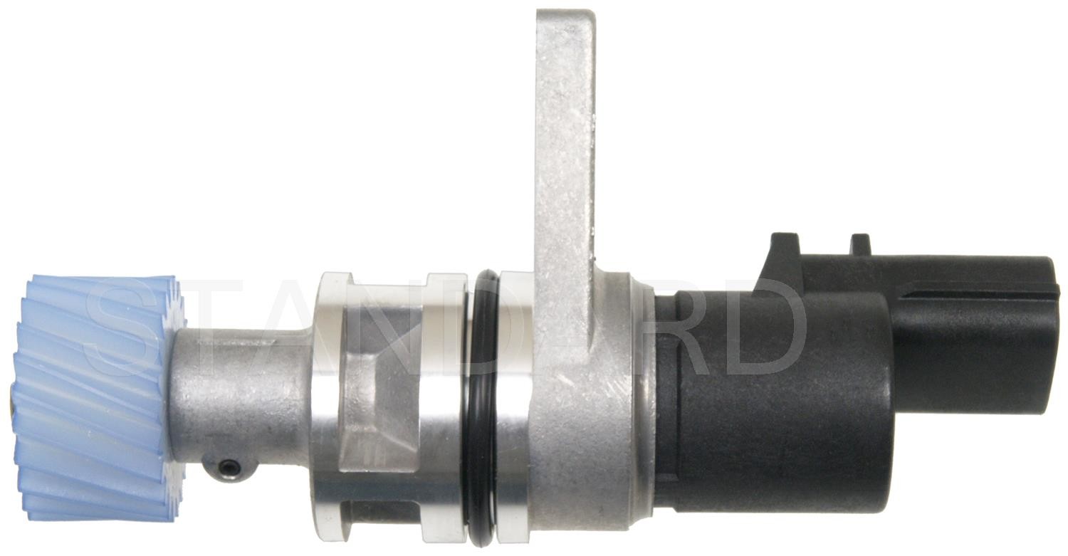 Foto de Sensor de Velocidad para Mazda Protege 2002 2003 Mazda Protege5 2002 Marca STANDARD MOTOR Nmero de Parte SC229