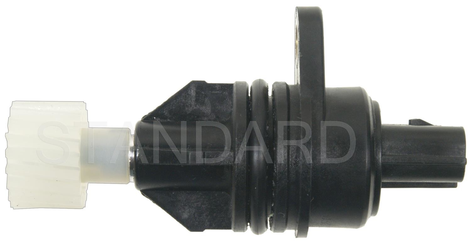 Foto de Sensor de Velocidad Transmision Automatica para Suzuki Vitara 1999 2000 2001 Marca STANDARD MOTOR N�mero de Parte SC254