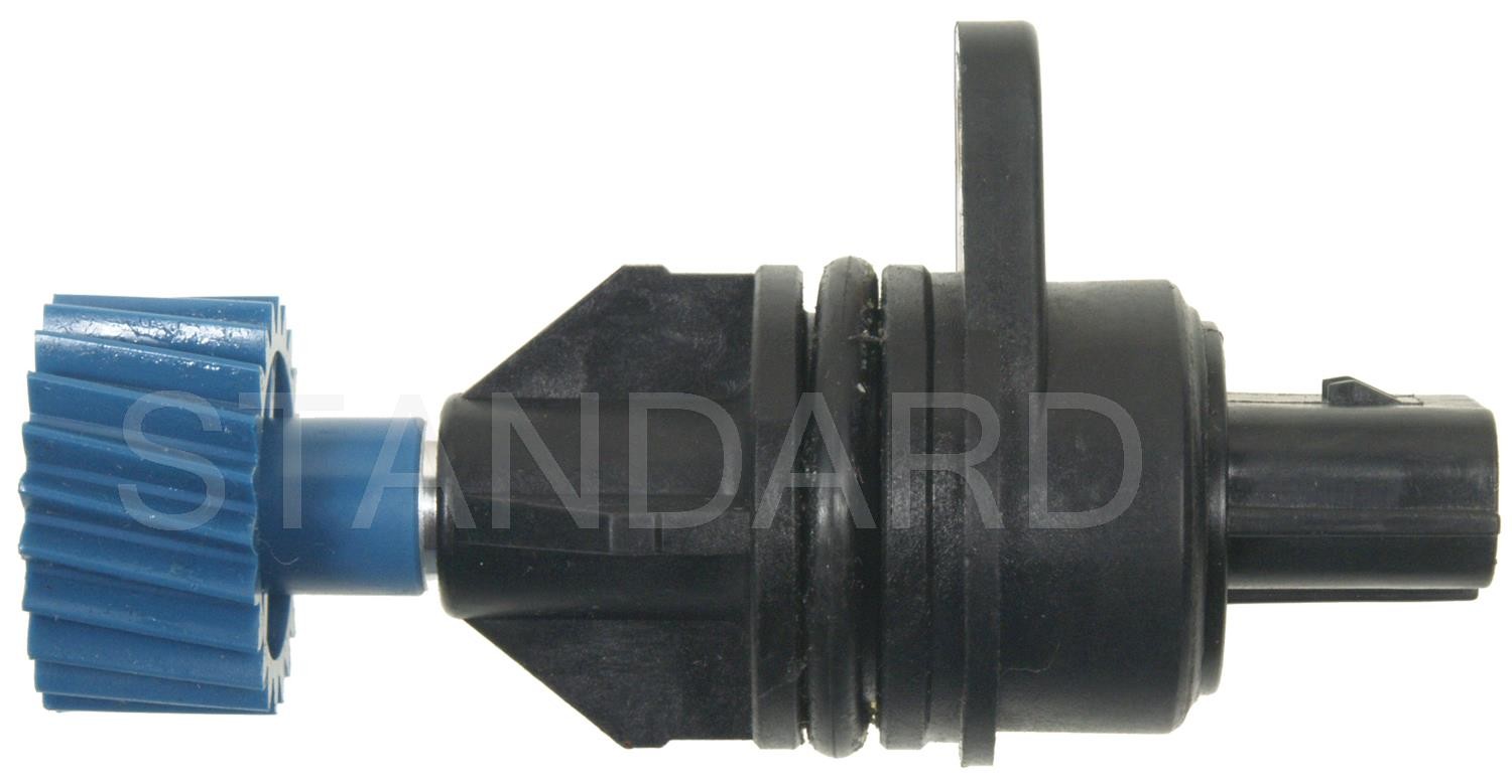 Foto de Sensor de Velocidad Transmision Automatica para Suzuki Grand Vitara Suzuki Vitara Suzuki XL-7 Marca STANDARD MOTOR N�mero de Parte SC257