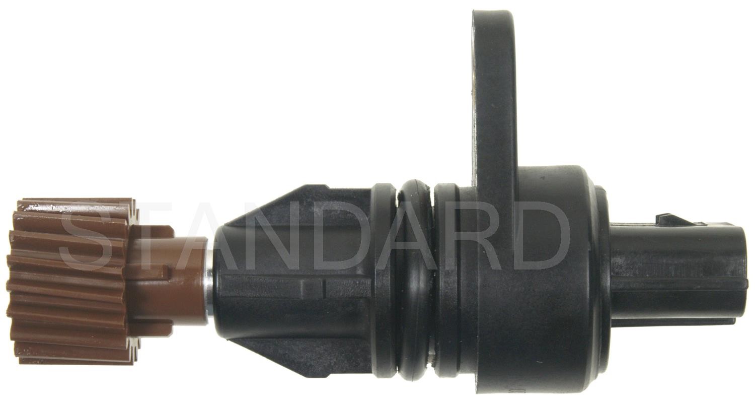 Foto de Sensor de Velocidad Transmision Automatica para Suzuki XL-7 2004 Marca STANDARD MOTOR N�mero de Parte SC258