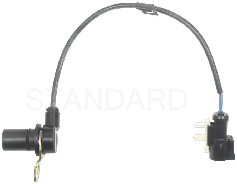 Foto de Sensor de Velocidad Transmisin Automtica para Ford Taurus 2000 2002 Marca STANDARD MOTOR Nmero de Parte SC262