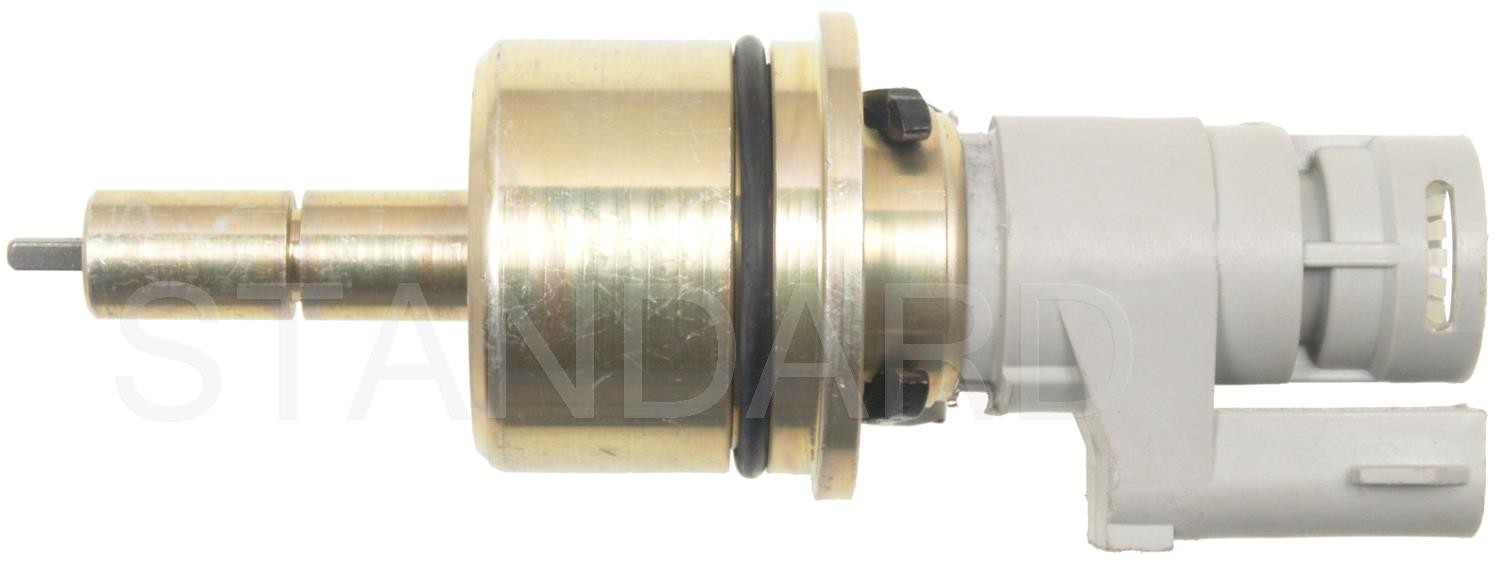 Foto de Sensor de Velocidad Transmision Automatica para Mercury Villager 2001 2002 Nissan Quest 2001 2002 Marca STANDARD MOTOR N�mero de Parte SC263