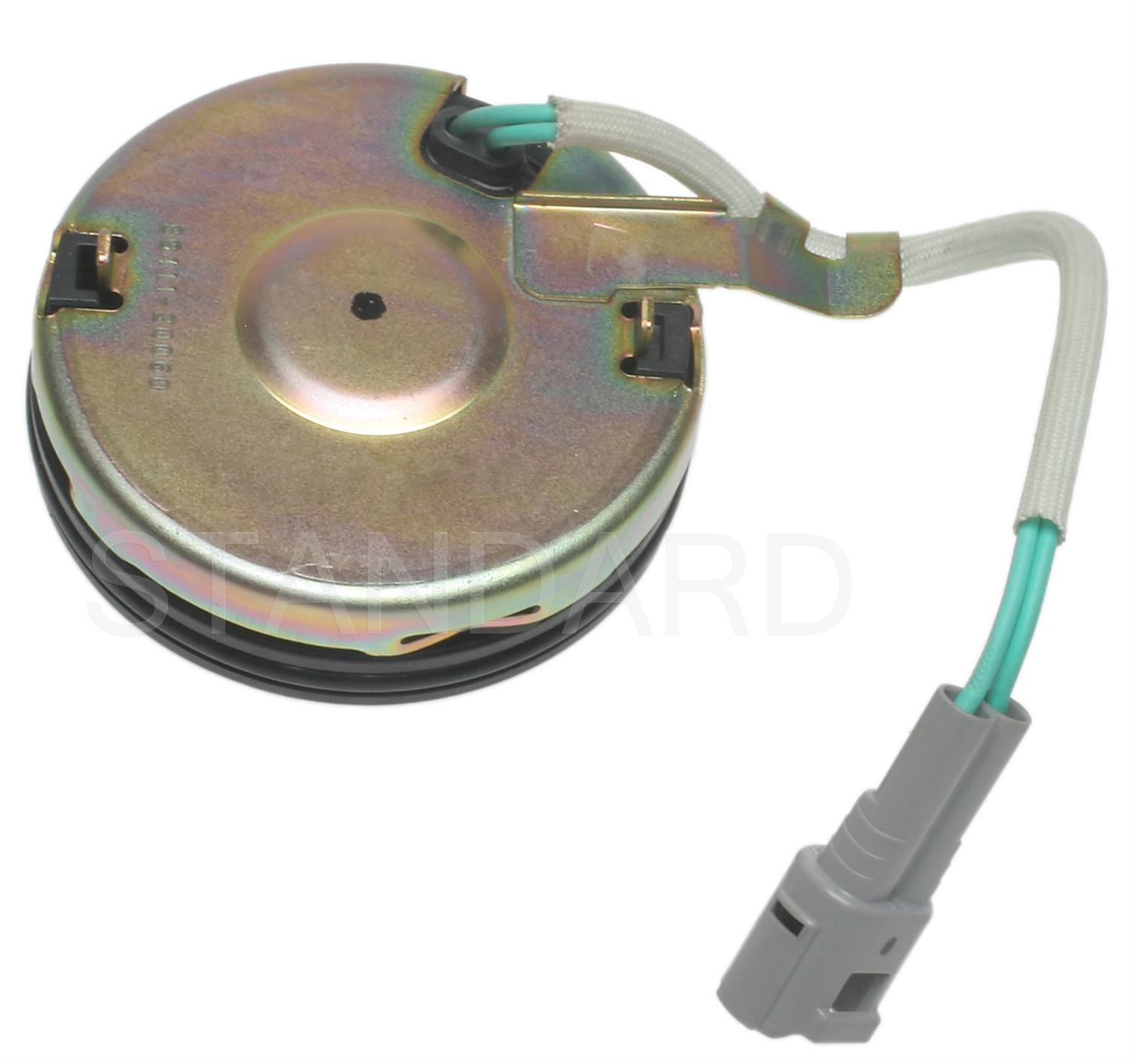 Foto de Sensor de Velocidad Transmision Automatica para Toyota Camry 1992 1993 Marca STANDARD MOTOR N�mero de Parte SC294