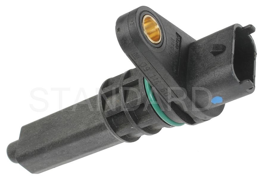 Foto de Sensor de Velocidad Transmisin Automtica para Saturn Vue 2002 2003 2004 2005 2006 2007 Marca STANDARD MOTOR Nmero de Parte SC323
