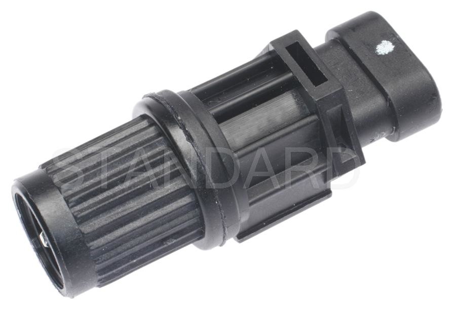 Foto de Sensor de Velocidad para Daewoo Lanos Daewoo Leganza Daewoo Nubira Chevrolet Aveo Chevrolet Aveo5 Pontiac G3 Marca STANDARD MOTOR N�mero de Parte SC353
