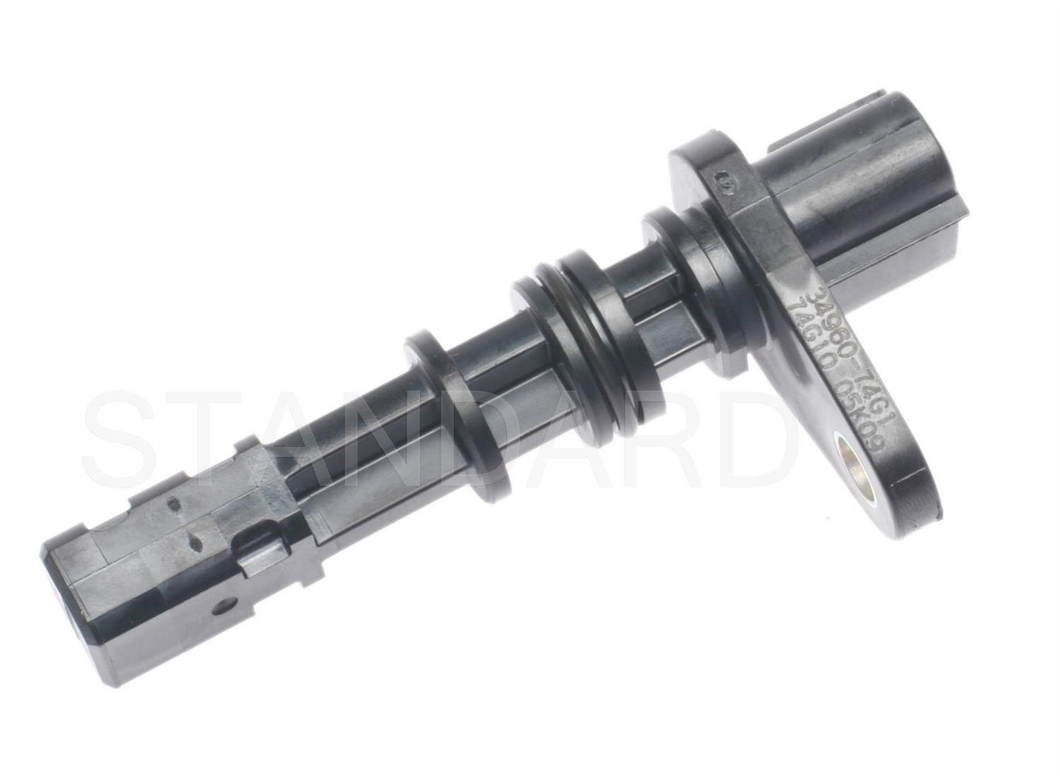 Foto de Sensor de Velocidad Transmision Automatica para Suzuki Aerio 2002 2005 2006 Marca STANDARD MOTOR N�mero de Parte SC381