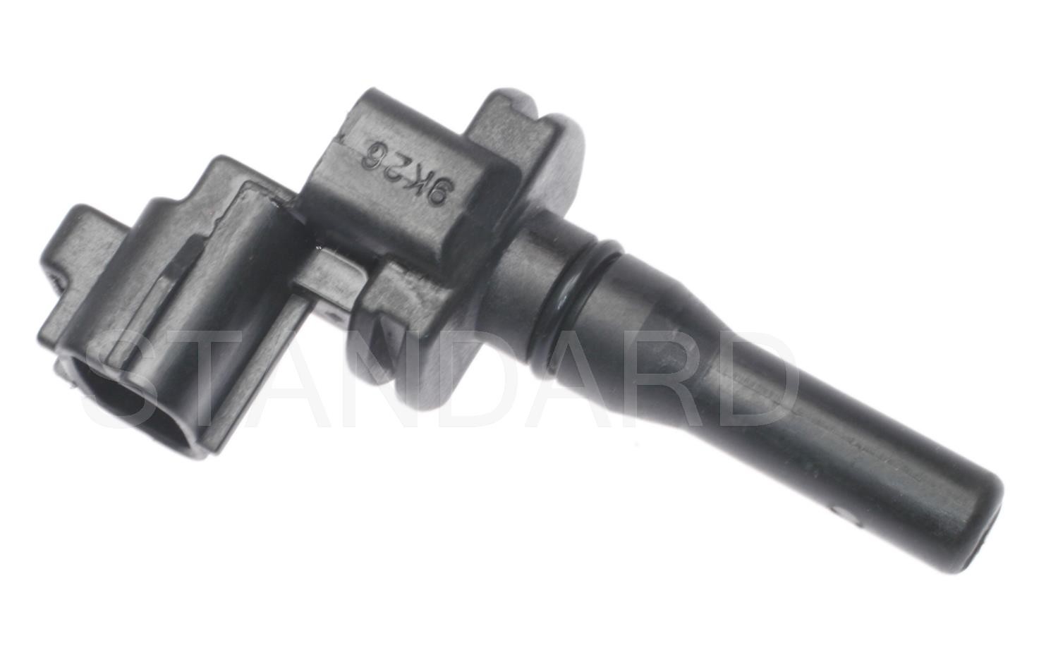 Foto de Sensor de Velocidad Transmision Automatica para Toyota Pickup Toyota 4Runner Toyota T100 Marca STANDARD MOTOR N�mero de Parte SC386