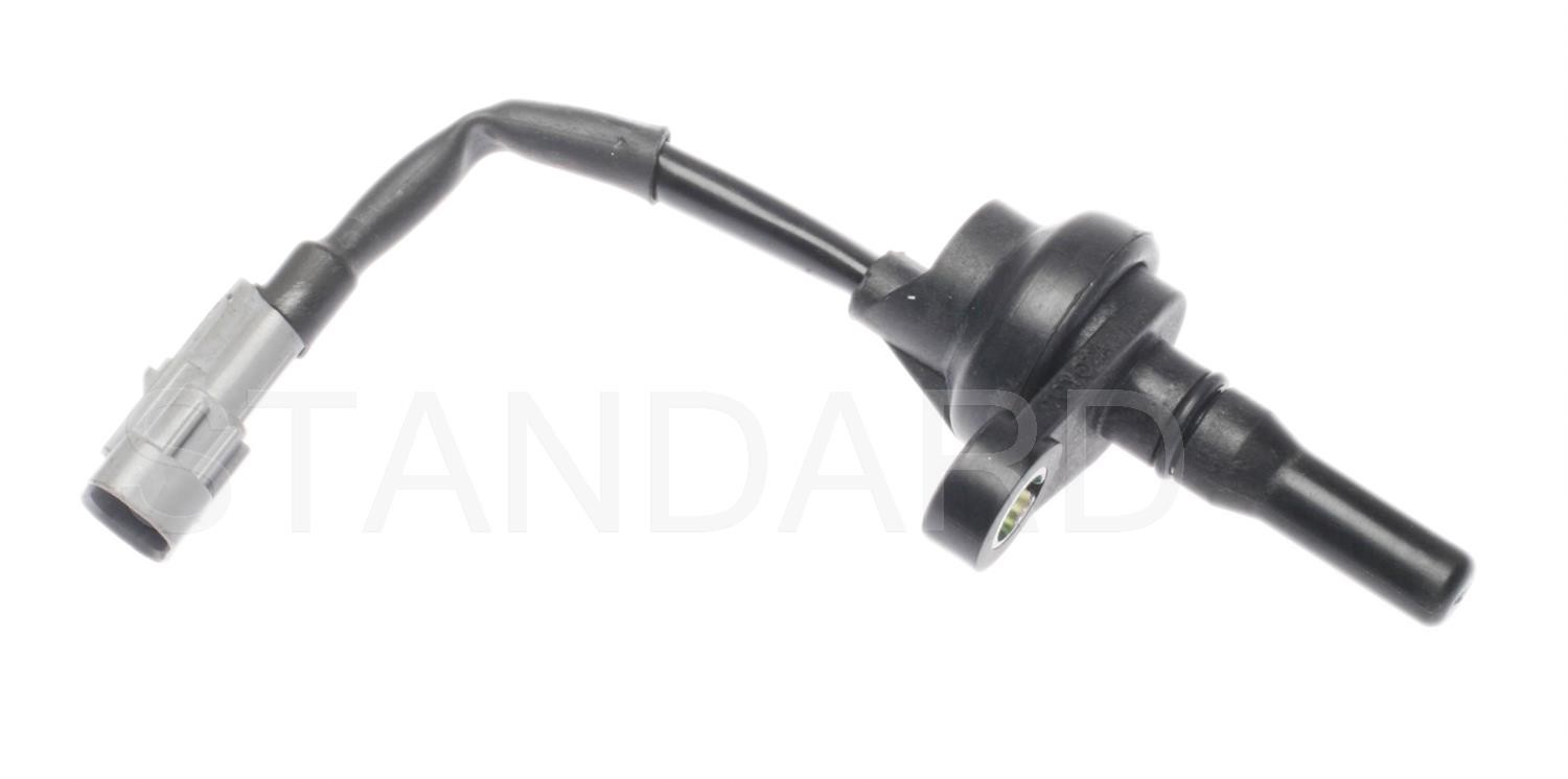 Foto de Sensor de Velocidad Transmision Automatica para Lexus ES250 Lexus ES300 Toyota Camry Marca STANDARD MOTOR N�mero de Parte SC387