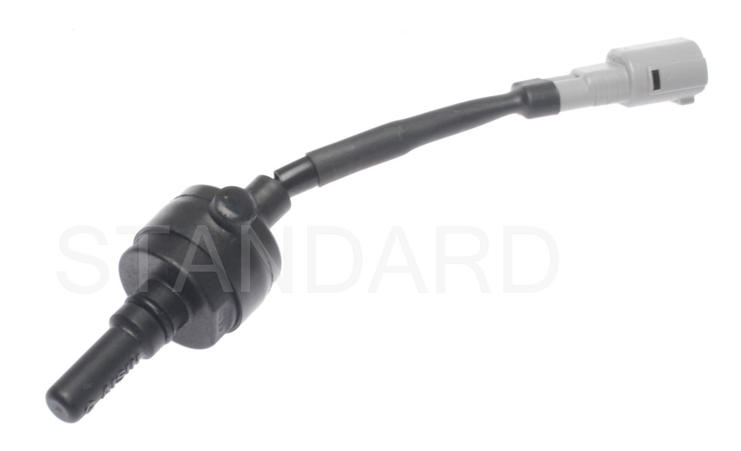Foto de Sensor de Velocidad Transmision Automatica para Toyota Paseo 1992 1993 1994 1995 1996 1997 1998 Marca STANDARD MOTOR N�mero de Parte SC392