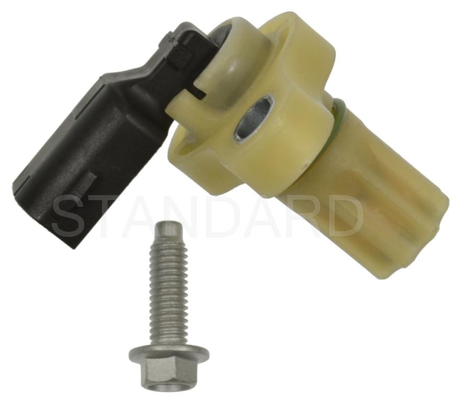 Foto de Sensor de Velocidad Flecha de Entrada para Ford Escape 2001 2003 2006 2008 Marca STANDARD MOTOR Nmero de Parte SC394