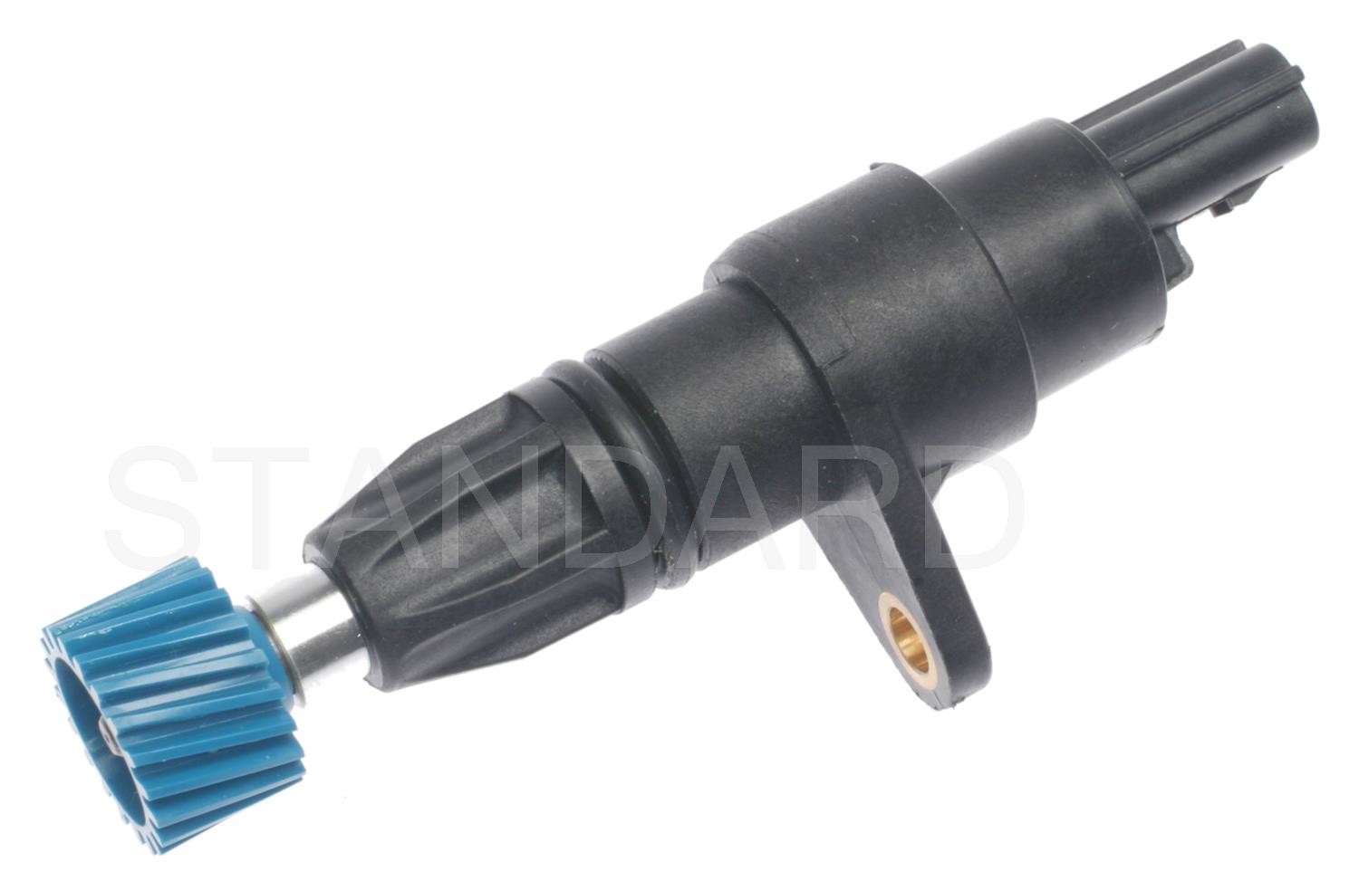 Foto de Sensor de Velocidad Transmision Automatica para Suzuki Esteem 2002 Marca STANDARD MOTOR N�mero de Parte SC400