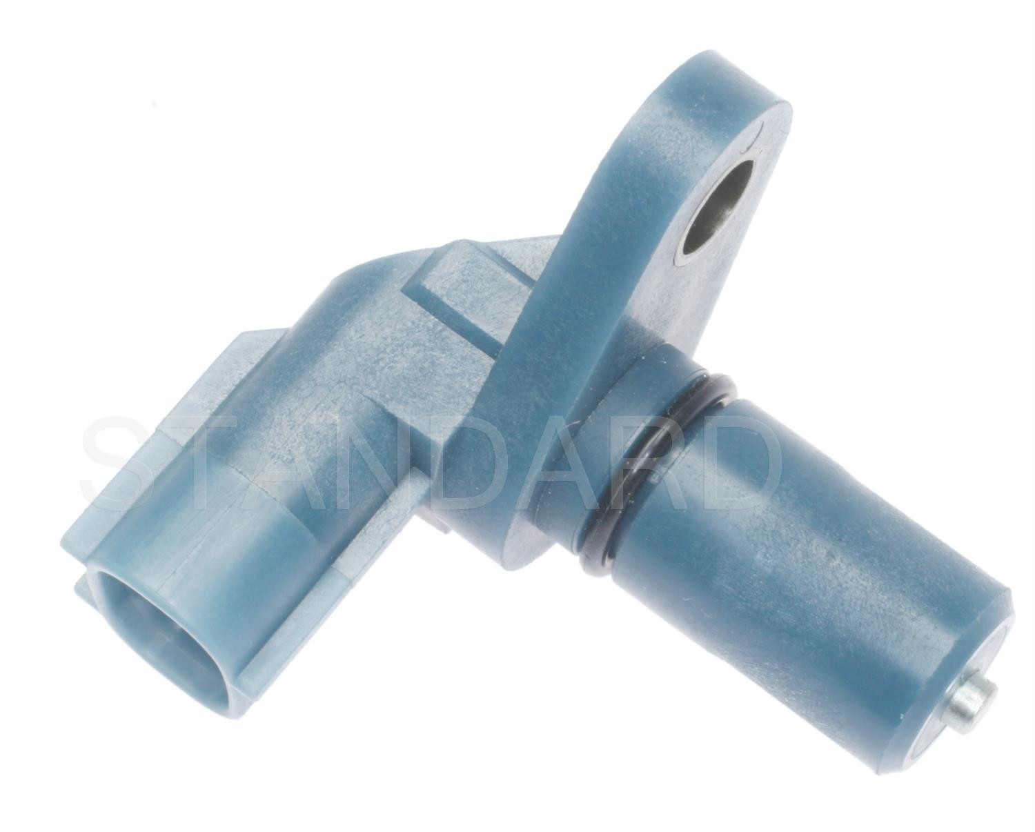 Foto de Sensor de Velocidad Transmisi�n Autom�tica para Kia Sorento 2003 2004 Marca STANDARD MOTOR N�mero de Parte SC401