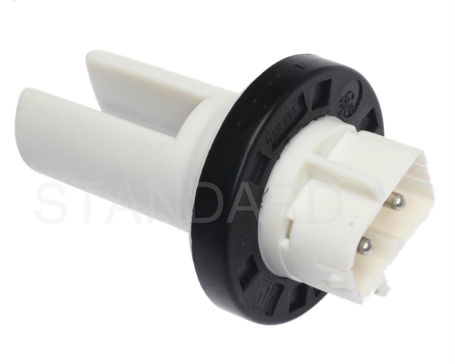 Foto de Sensor de Velocidad Transmision Automatica para BMW 318i BMW 318is BMW 325i BMW 325is BMW 325iX BMW M3 BMW Z3 Marca STANDARD MOTOR N�mero de Parte SC410