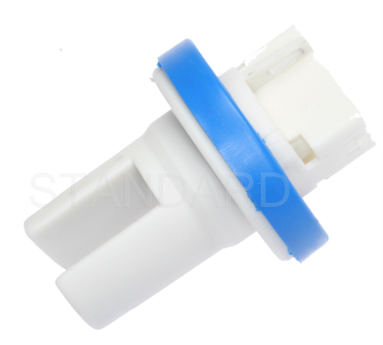 Foto de Sensor de Velocidad Transmision Automatica para BMW 325i 1992 BMW 328i 1999 Marca STANDARD MOTOR N�mero de Parte SC411