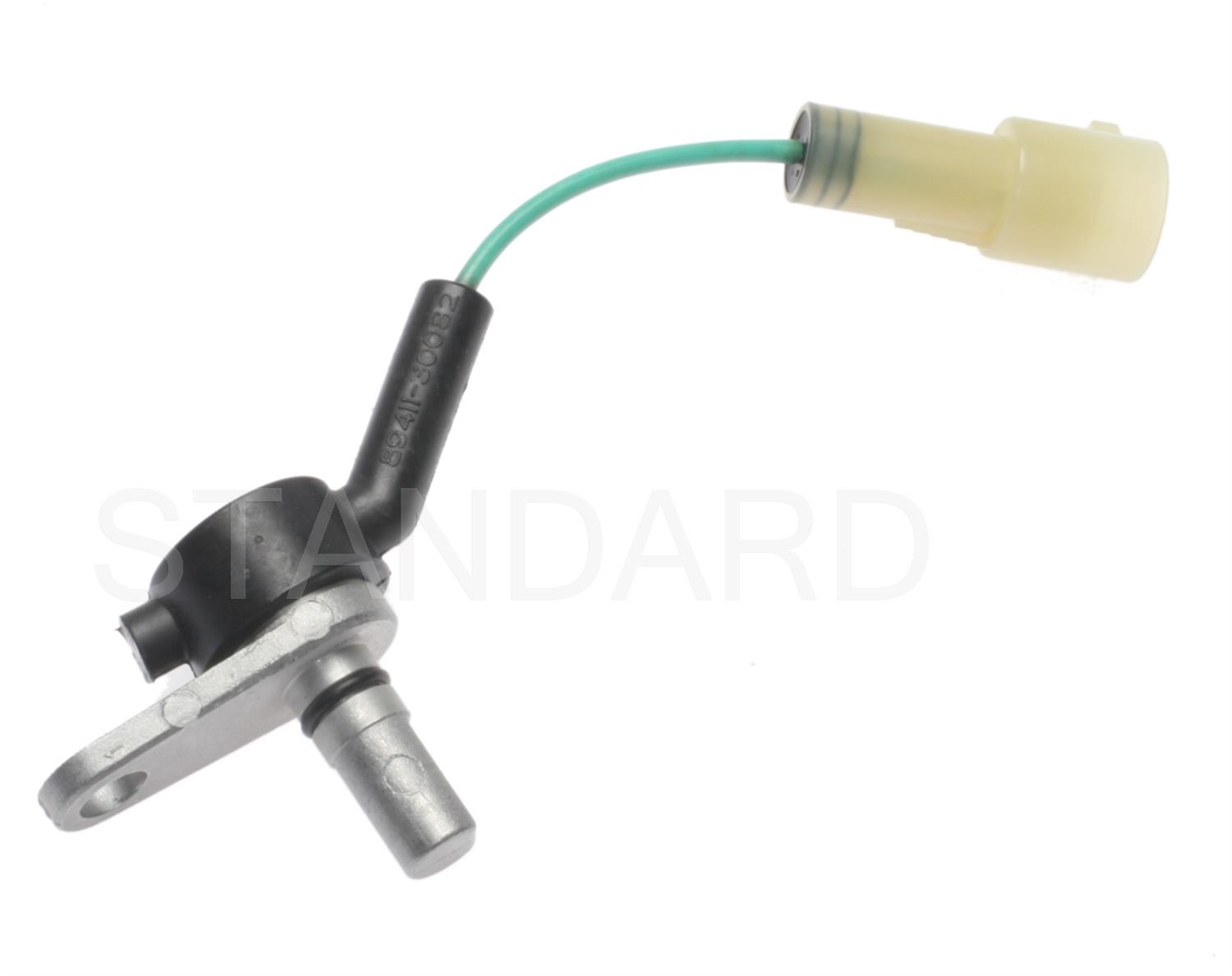 Foto de Sensor de Velocidad Transmision Automatica para Toyota Cressida 1986 Marca STANDARD MOTOR N�mero de Parte SC420