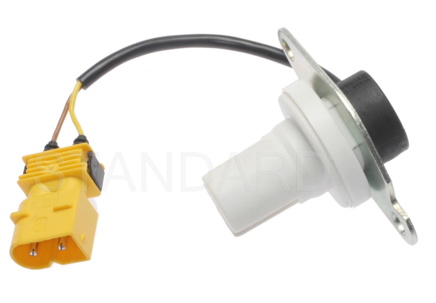 Foto de Sensor de Velocidad Transmision Automatica para BMW 525i BMW 535i BMW 735i BMW 750iL Marca STANDARD MOTOR N�mero de Parte SC421