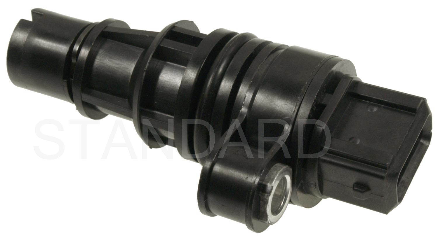 Foto de Sensor de Velocidad Transmision Automatica para Mitsubishi Lancer Mitsubishi Eclipse Mitsubishi Diamante Mitsubishi Outlander Marca STANDARD MOTOR Nmero de Parte SC459