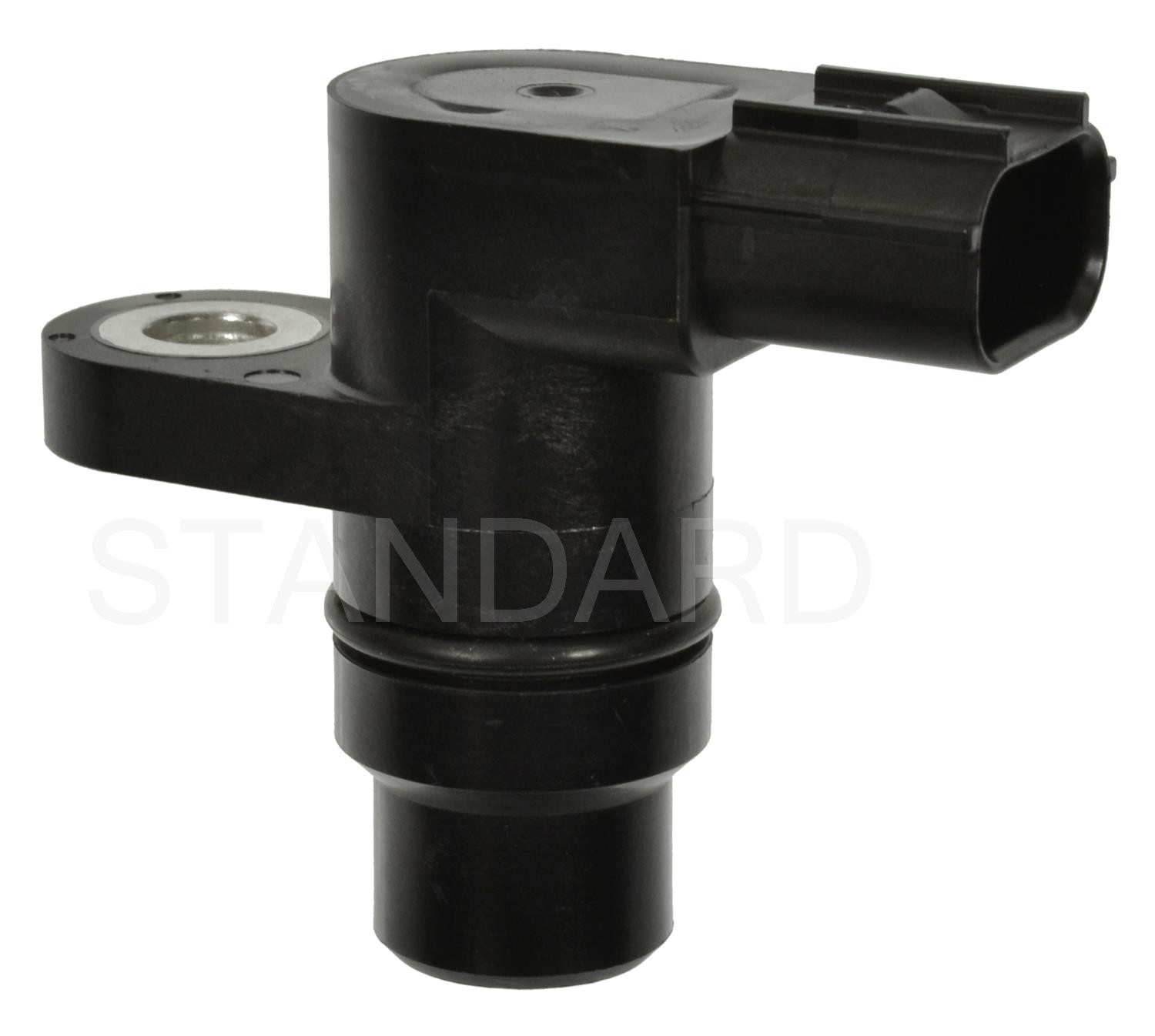 Foto de Sensor de Velocidad Transmision Automatica para Acura TL 2009 Honda CR-V 2009 Honda Odyssey 2008 Marca STANDARD MOTOR Nmero de Parte SC481