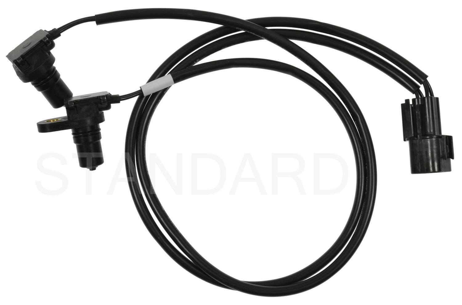 Foto de Sensor de Velocidad Flecha de Entrada para Hyundai Sonata 1995 1996 1997 1998 Marca STANDARD MOTOR N�mero de Parte SC482