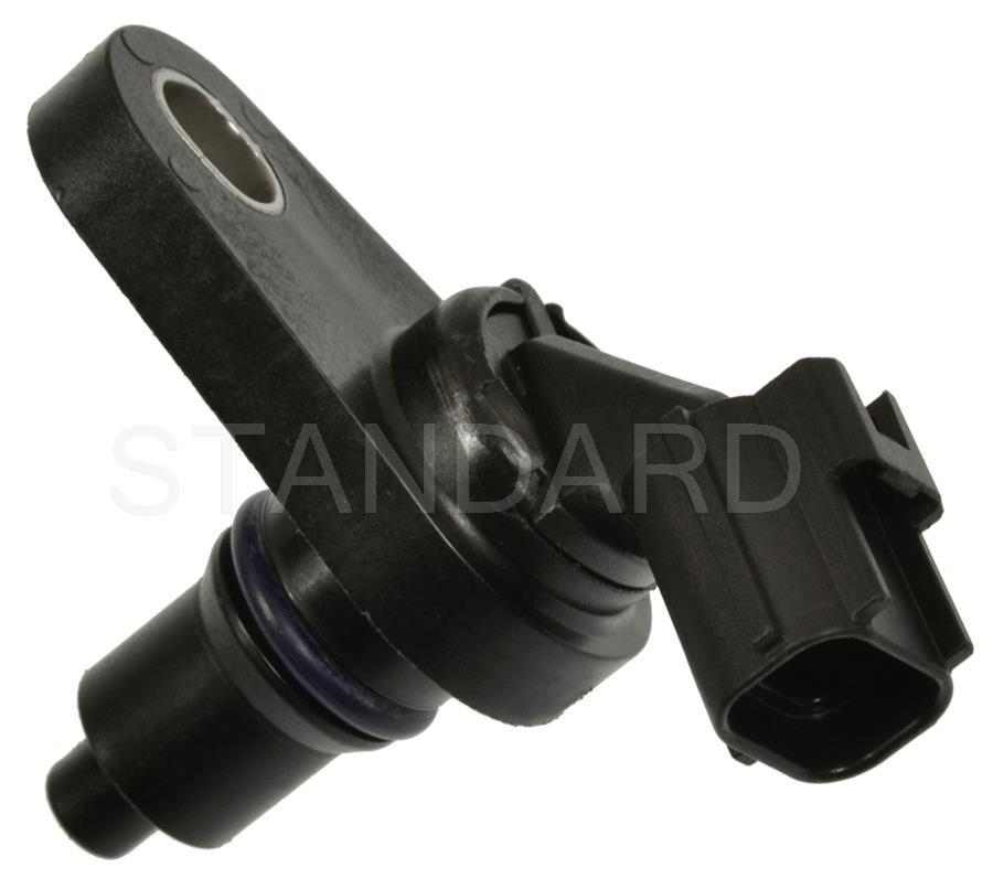 Foto de Sensor de Velocidad para Chrysler Sebring Chrysler Town & Country Chrysler 200 Chrysler Pacifica Dodge Avenger Dodge Grand Caravan Dodge Journey Marca STANDARD MOTOR Parte #SC514