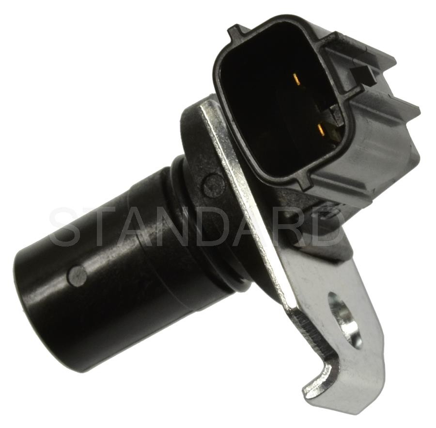 Foto de Sensor de Velocidad Flecha de Entrada para Ford Escort Ford Probe Mercury Tracer Marca STANDARD MOTOR Nmero de Parte SC524