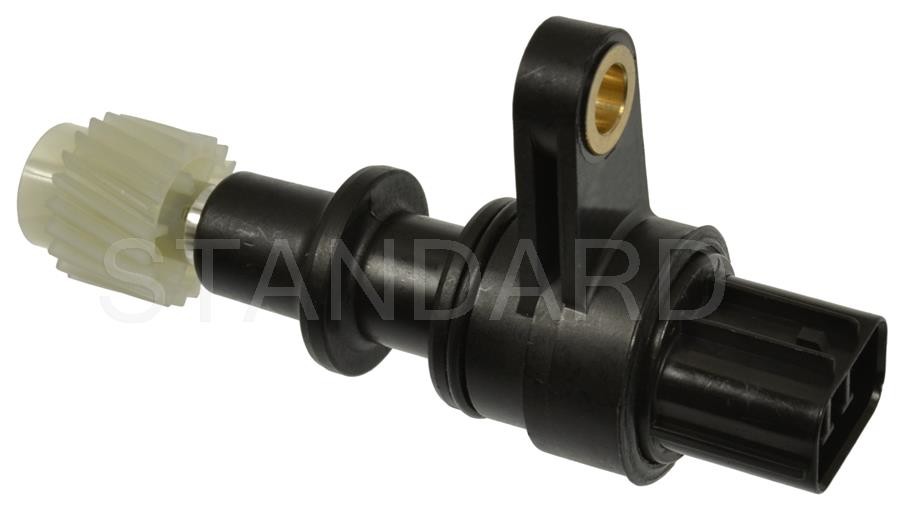 Foto de Sensor de Velocidad Transmision Automatica para Honda Fit 2007 2008 Marca STANDARD MOTOR Nmero de Parte SC546