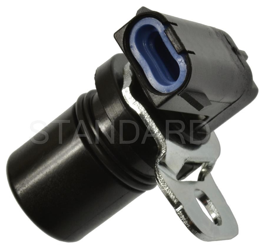 Foto de Sensor de Velocidad para Ford Ranger Mazda B2300 Mazda B3000 Mazda B2500 Marca STANDARD MOTOR Nmero de Parte SC556