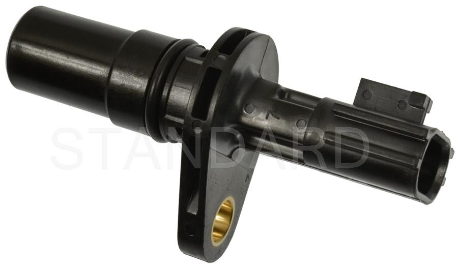 Foto de Sensor de Velocidad Transmision Automatica para Chevrolet Spark 2014 2015 2016 2017 Marca STANDARD MOTOR N�mero de Parte SC629