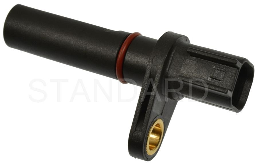 Foto de Sensor de Velocidad para Ford Fiesta Ford Focus Marca STANDARD MOTOR N�mero de Parte SC630