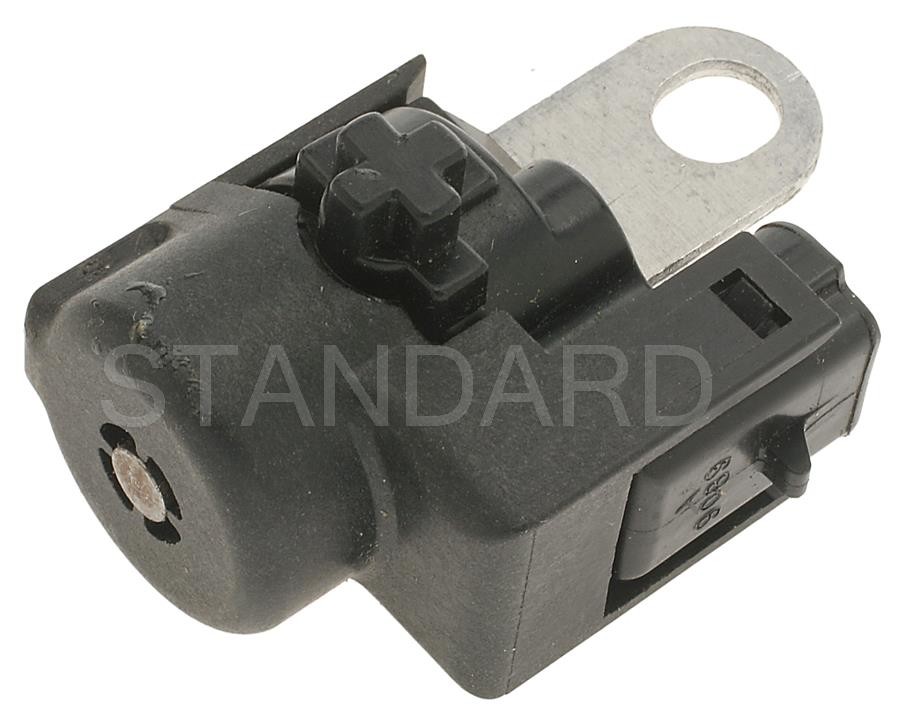 Foto de Sensor de Velocidad Transmisin Automtica para Chevrolet Malibu 2000 2004 Chevrolet HHR 2006 Marca STANDARD MOTOR Nmero de Parte SC93