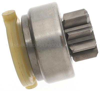 Foto de Pin del Motor de Arranque para Ford Escort Mercury Tracer Marca STANDARD MOTOR Nmero de Parte SDN-242