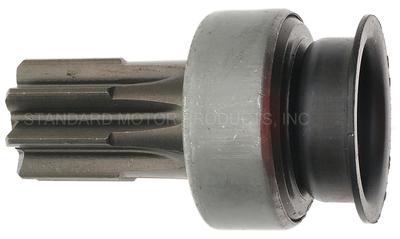Foto de Pi��n del Motor de Arranque para Infiniti G20 1991 1992 1993 Infiniti Q45 1990 1991 1992 1993 Marca STANDARD MOTOR N�mero de Parte SDN-298