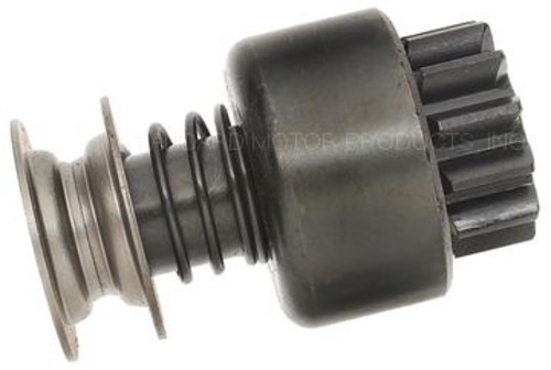 Foto de Pi��n del Motor de Arranque para Chevrolet GMC Marca STANDARD MOTOR N�mero de Parte SDN-61