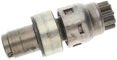 Foto de Pi��n del Motor de Arranque Or Clutch para Ford Marca STANDARD MOTOR N�mero de Parte SDN-68