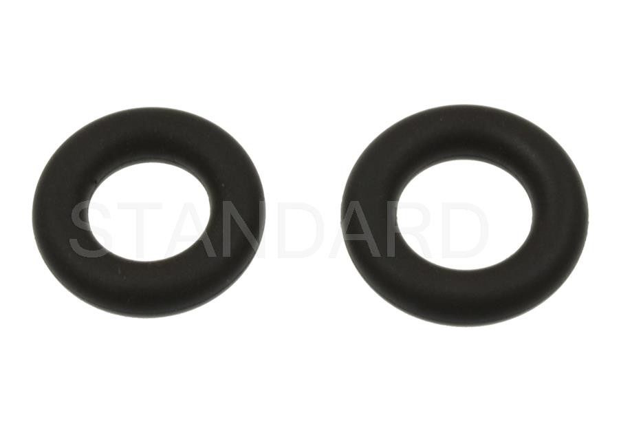 Foto de Juntas de Inyectores para Chrysler Dodge Jeep Cadillac Chevrolet Pontiac Marca STANDARD MOTOR N�mero de Parte SK127