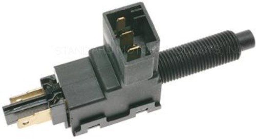 Foto de Interruptor de Luz de Freno para Chevrolet Camaro 1991 Marca STANDARD MOTOR N�mero de Parte SLS-132