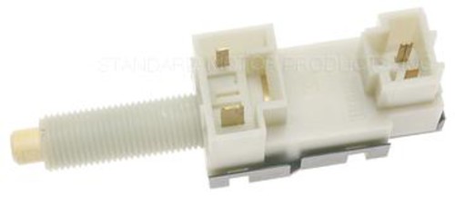 Foto de Interruptor de Luz de Freno para GMC Jimmy 1994 Marca STANDARD MOTOR N�mero de Parte SLS-153