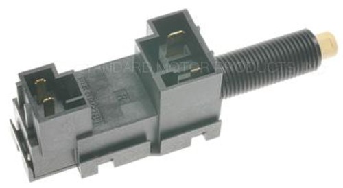 Foto de Interruptor de Luz de Freno para GMC Jimmy 1994 Marca STANDARD MOTOR N�mero de Parte SLS-155