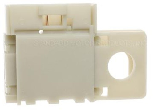 Foto de Interruptor de Luz de Freno para Chevrolet Blazer 1997 1998 GMC Jimmy 2001 Marca STANDARD MOTOR Nmero de Parte SLS-194