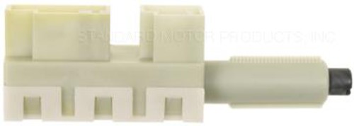 Foto de Interruptor de Luz de Freno para Chevrolet Equinox 2006 Marca STANDARD MOTOR Nmero de Parte SLS-312