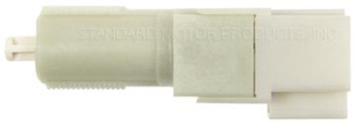 Foto de Interruptor de Luz de Freno para Chevrolet Colorado 2008 Marca STANDARD MOTOR N�mero de Parte SLS-394